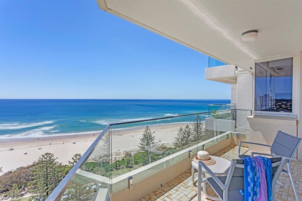burleigh-heads-superior-2-bedroom-apartments-(4)