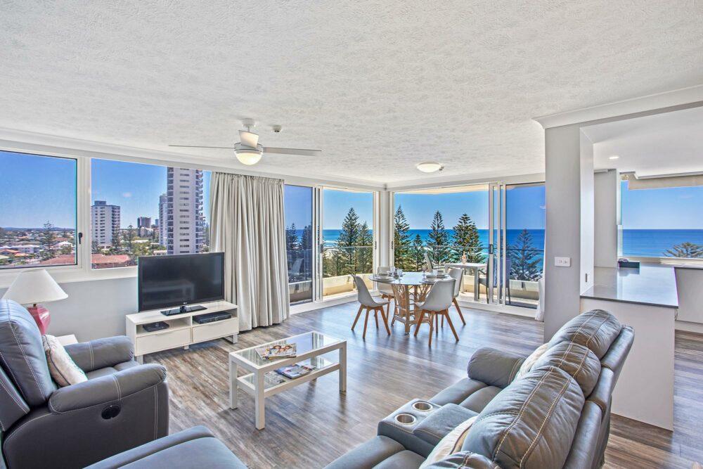 burleigh-heads-superior-2-bedroom-apartments-AC-(5)