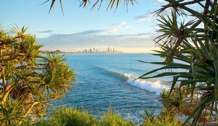 burleigh-heads-location-HP-(12)