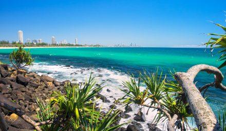 burleigh-heads-location-HP-(7)