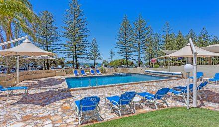 burleigh-heads-resort-facilities-new-(13)