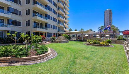 burleigh-heads-resort-facilities-new-(2)