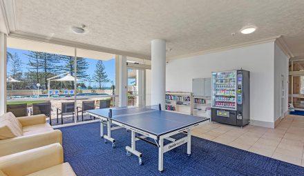 burleigh-heads-resort-facilities-new-(6)