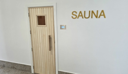burleigh-heads-sauna-facilities(1)