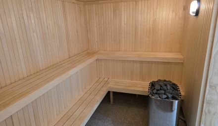 burleigh-heads-sauna-facilities(2)
