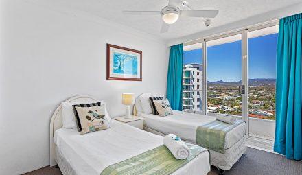 burleigh-heads-superior-2-bedroom-apartments-(5)