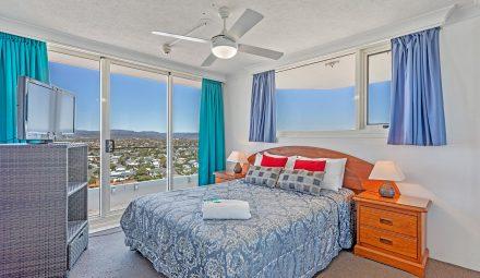 burleigh-heads-superior-2-bedroom-apartments-(7)