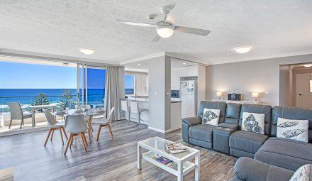 burleigh-heads-superior-2-bedroom-apartments-AC-(1)