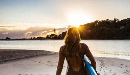 surfers-paradise-gold-coast-destination-activities (115)