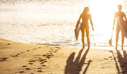 surfers-paradise-gold-coast-destination-activities (117)