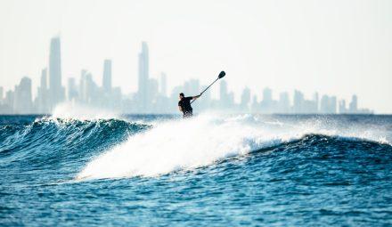 surfers-paradise-gold-coast-destination-activities (33)